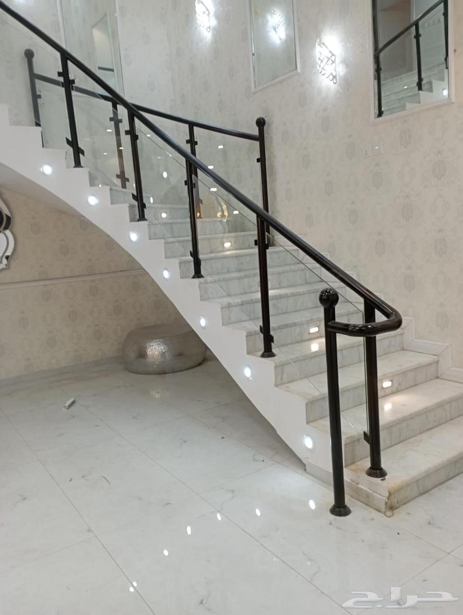 مقاول اعمال الاستيل64228637360899112