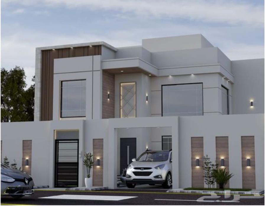 Completion Certificates for Construction64559617606402113