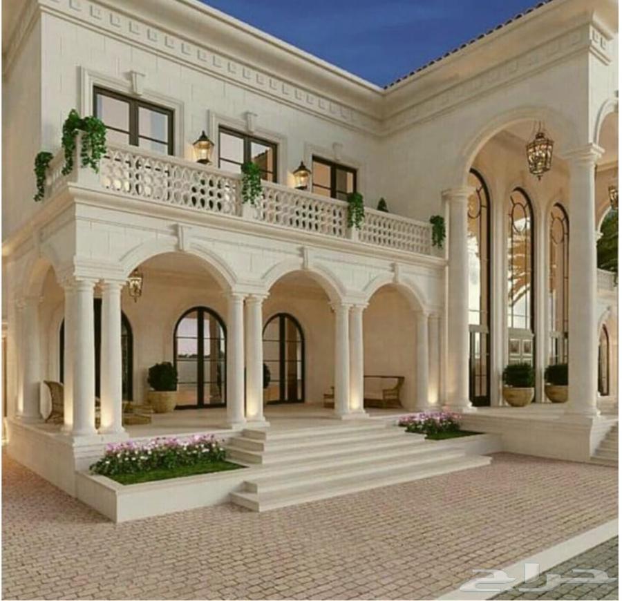 Completion Certificates for Construction64559617606402111