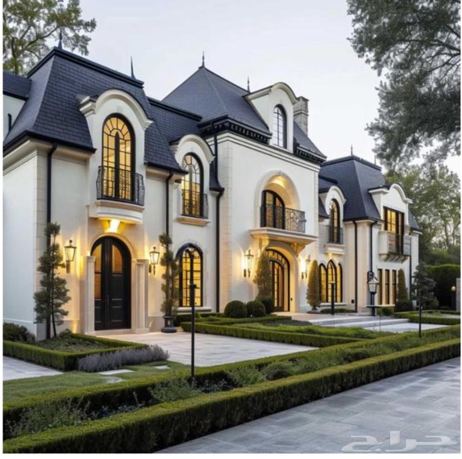 Completion Certificates for Construction64559617606402110