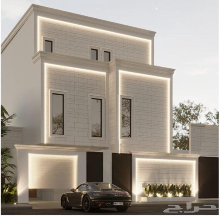 Completion Certificates for Construction64559617606402112