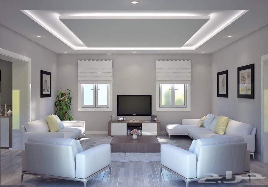 معلم جبس باكستاني شغل جده64200627648001112