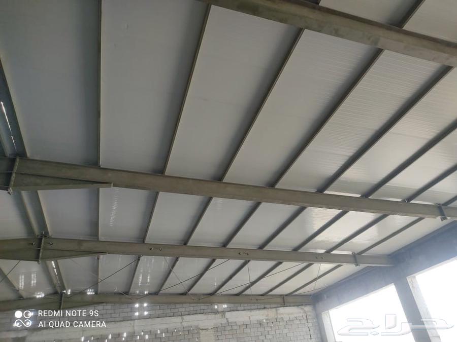 حداد المدينة المنورة64200859116290112