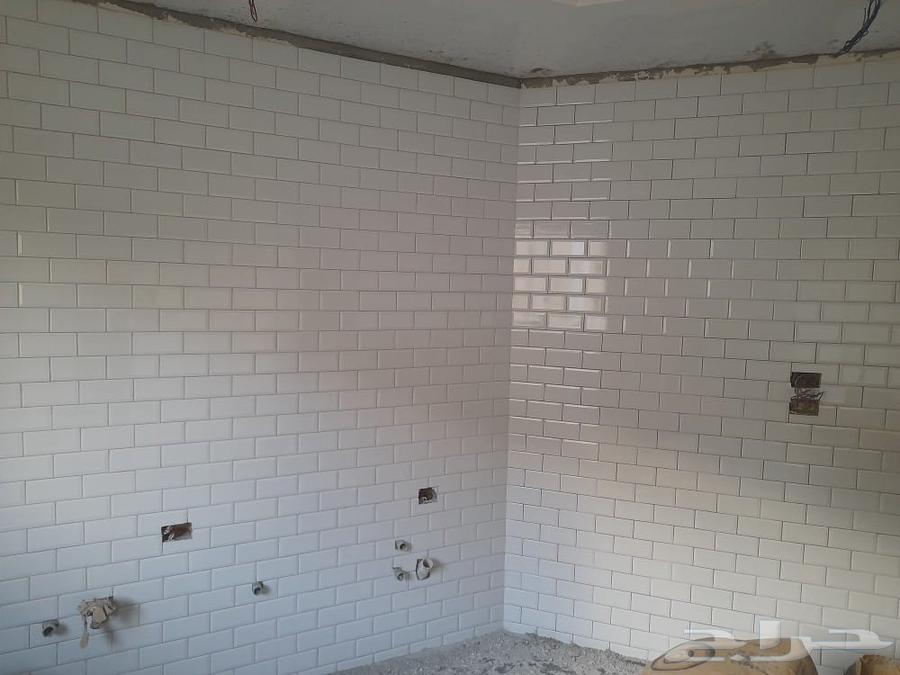 مبلط سيراميك محترف افضل الاسعار64199338909827112