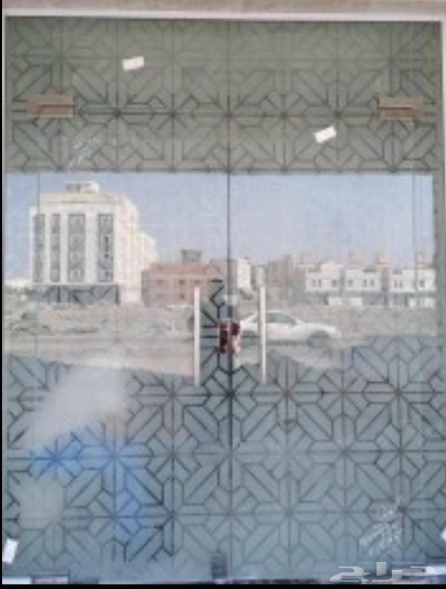 ورشه أميره للاستانلس استيل وحداده64200424521219111