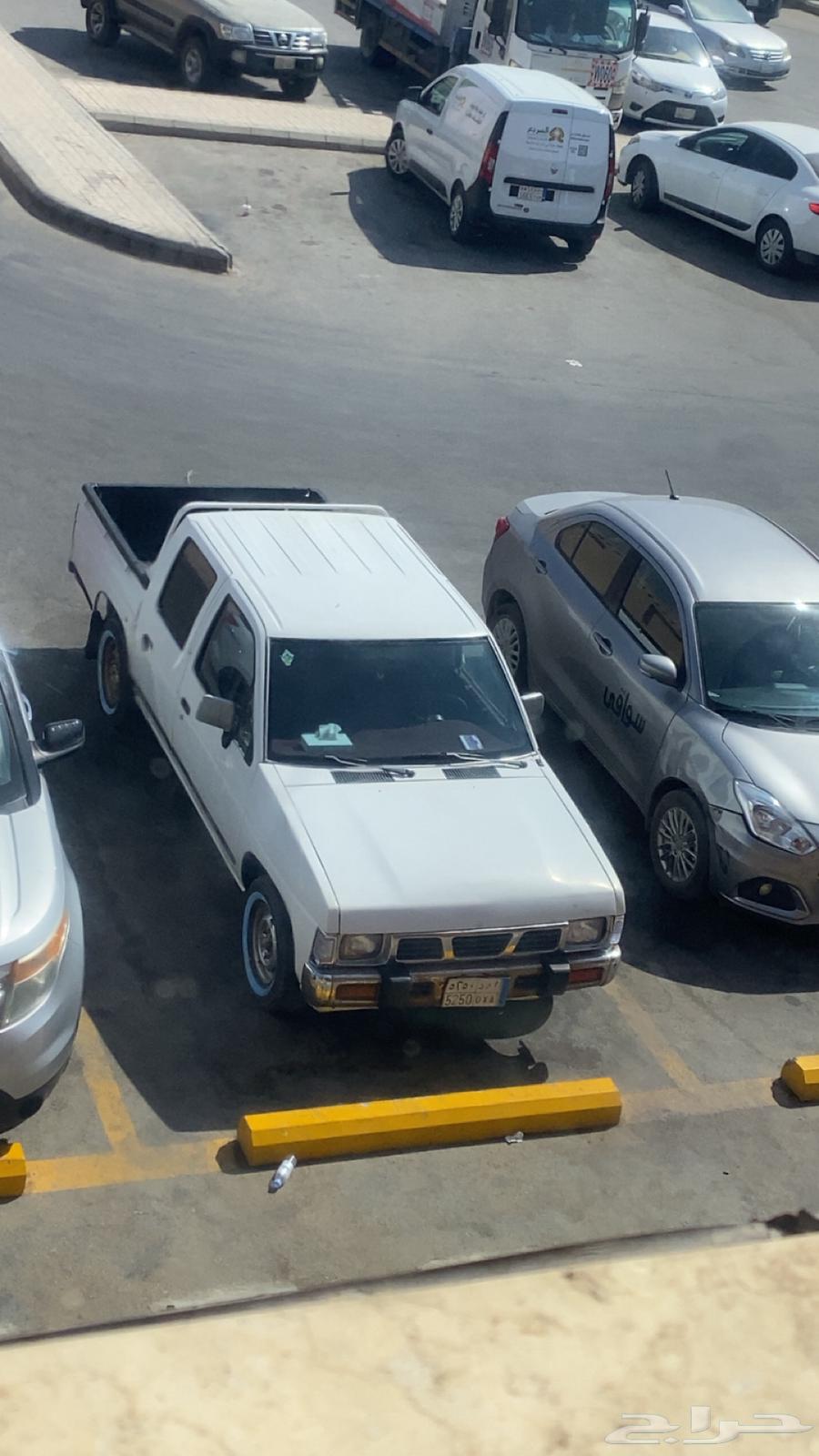 نقل اثاث خفيف64199114752387110