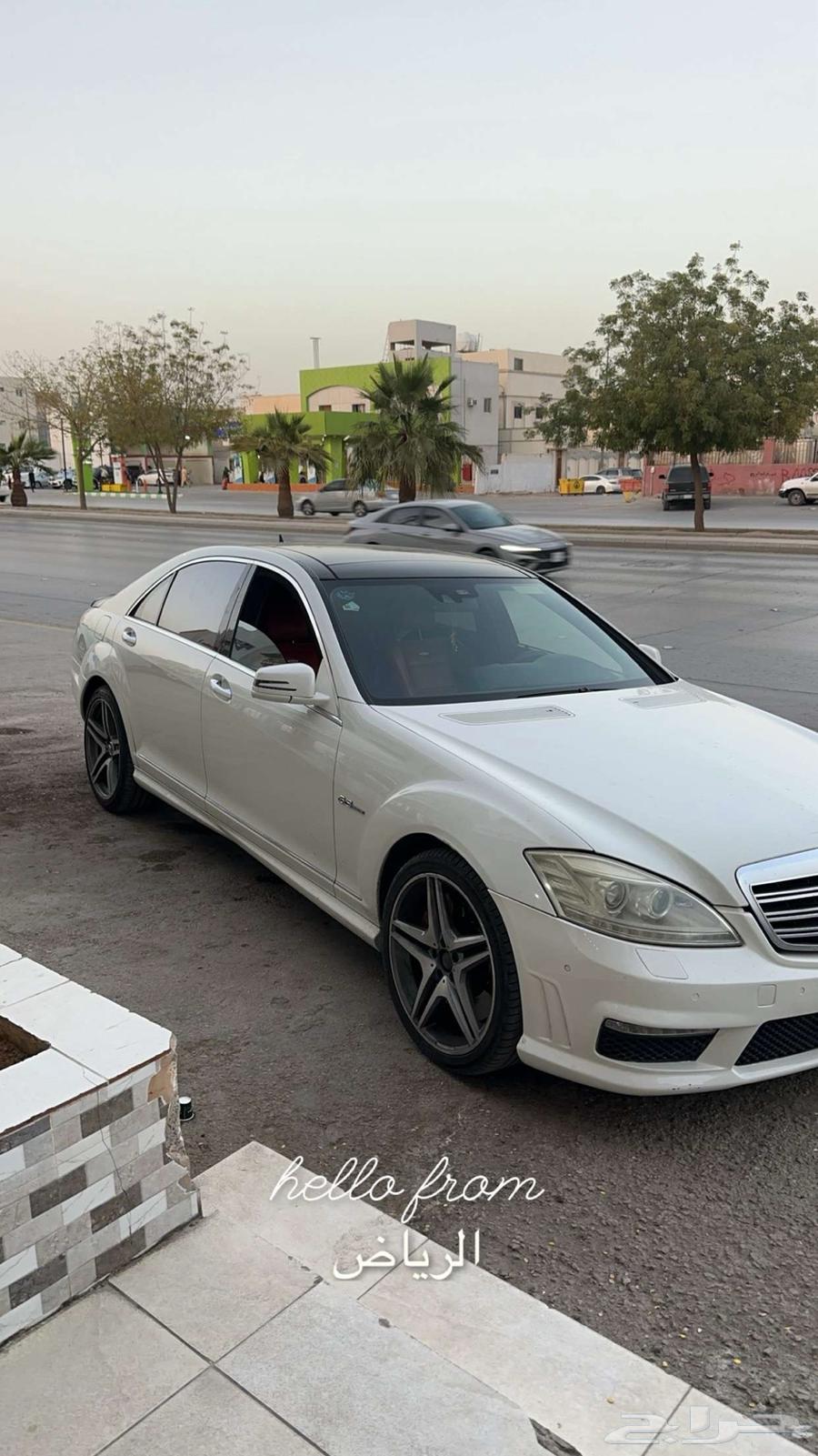 Tawzib Makain64536850882178110