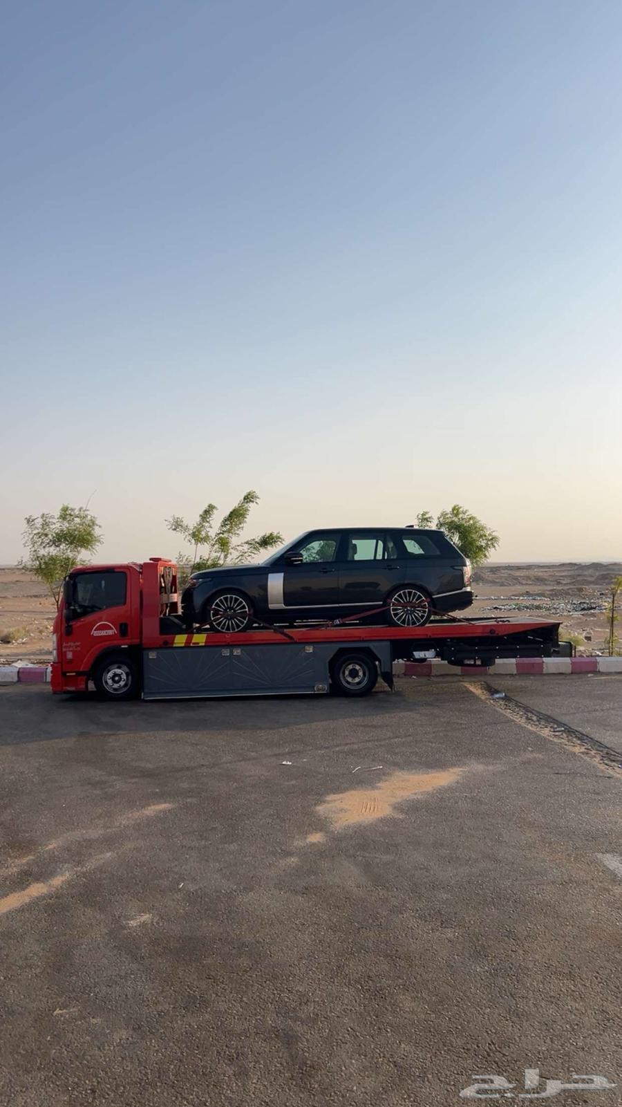 Hadaleek Surface64199114988161110