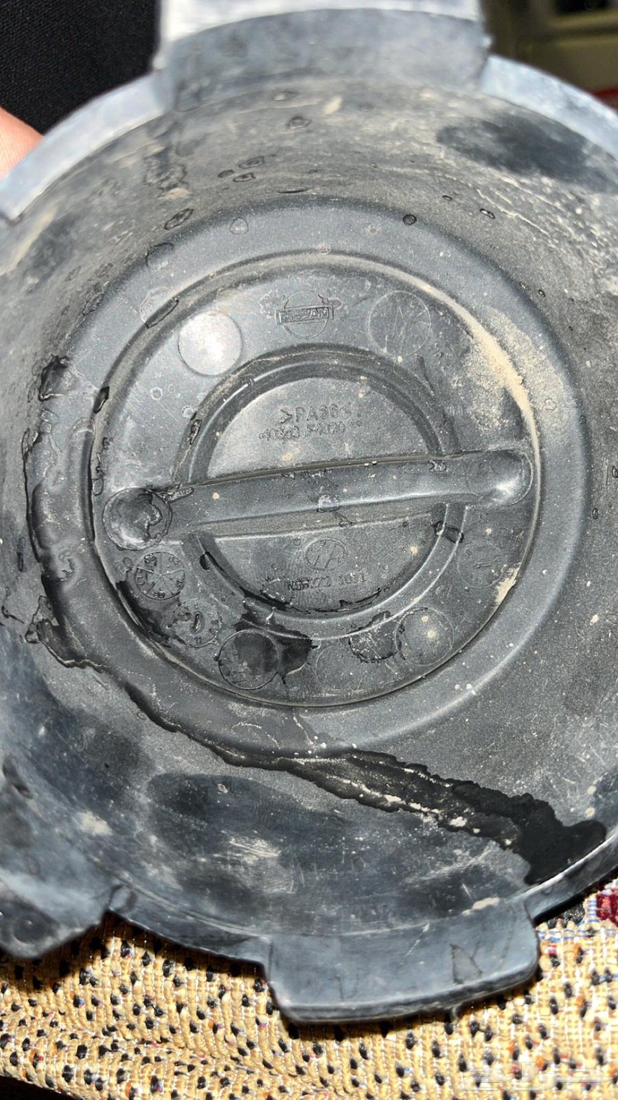 ابو خالد64200421343105110