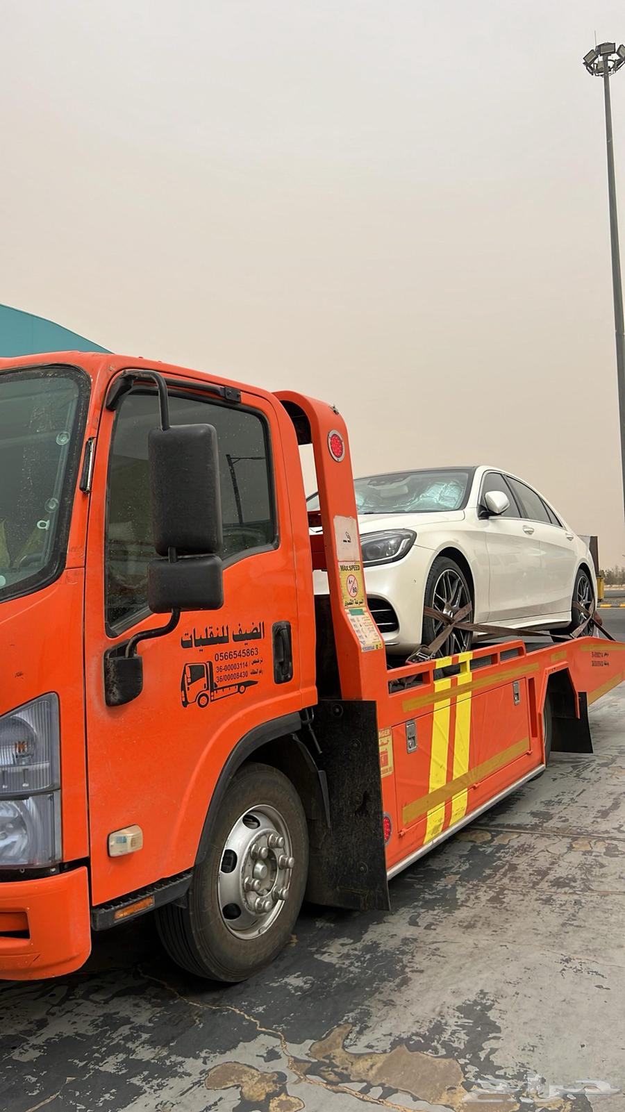 سطحة مدينة الي جدة مكة64200631067779110