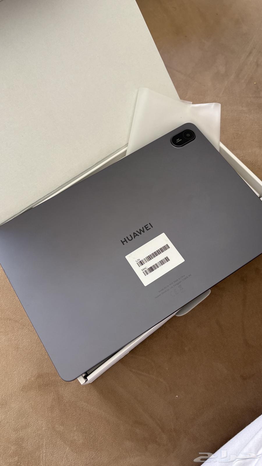 ايباد هواوي64586264104835113