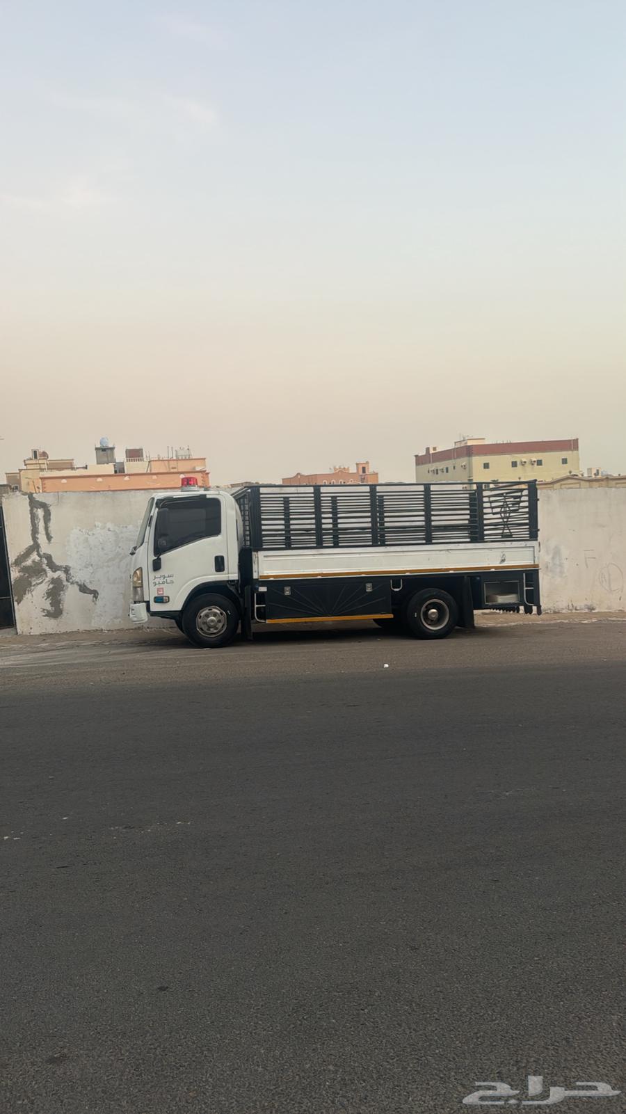 Dina transportation of religion, transportation inside and outside Jeddah, Taif, Mecca64199789456129110