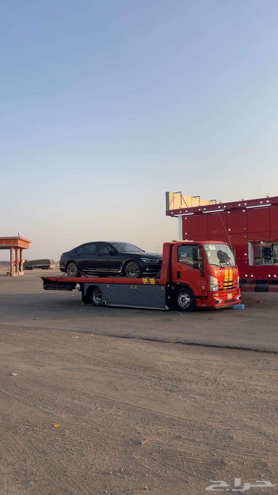 Hadaleek Surface64199114988161112