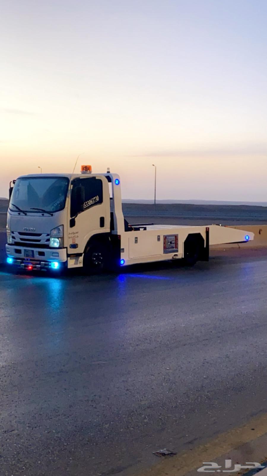 سطحة سطحه الفواز المشعل الاسكان احد عكاض الحزم عريض64199343437826110