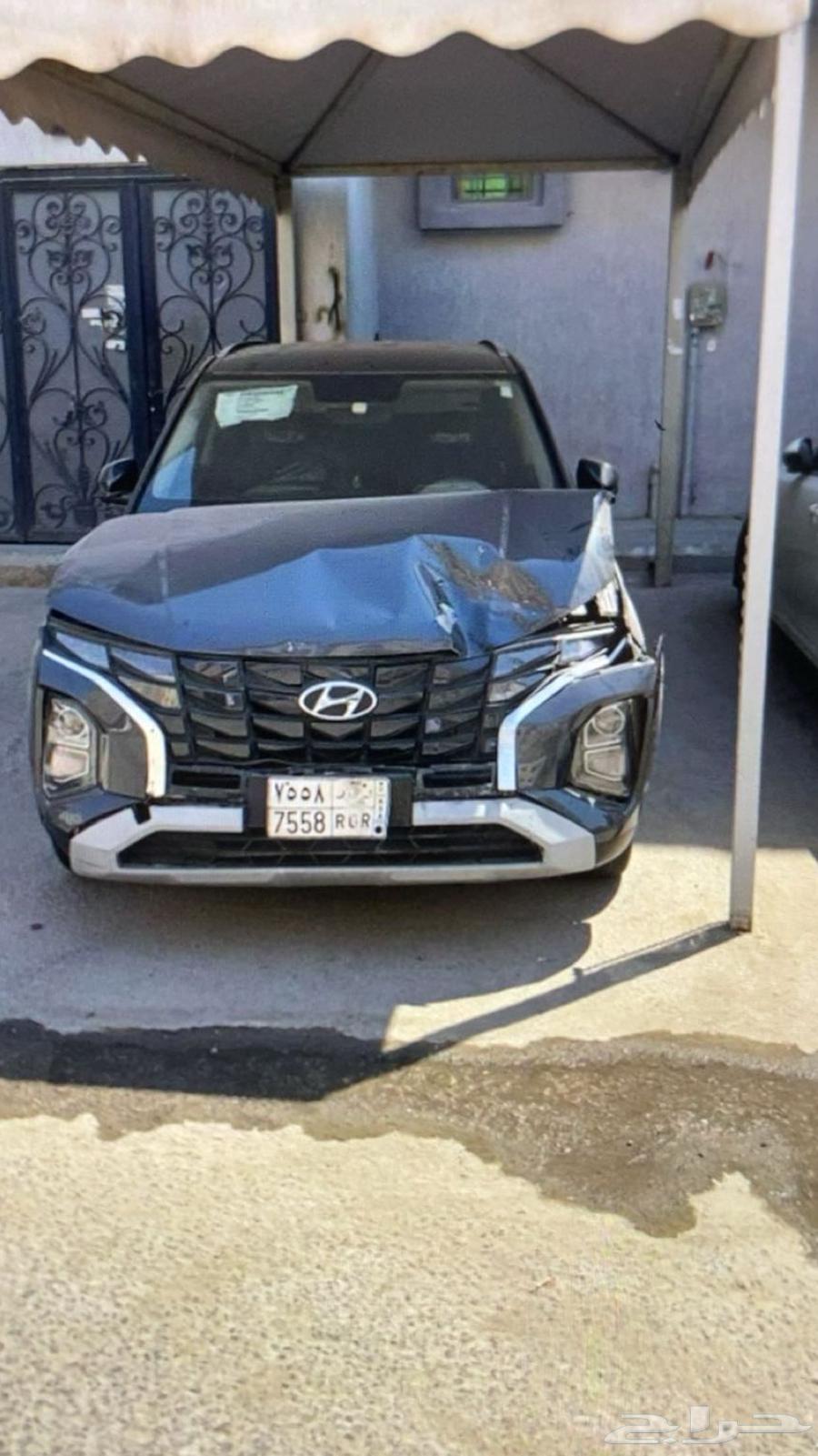 Tawzib Makain64536850882178112