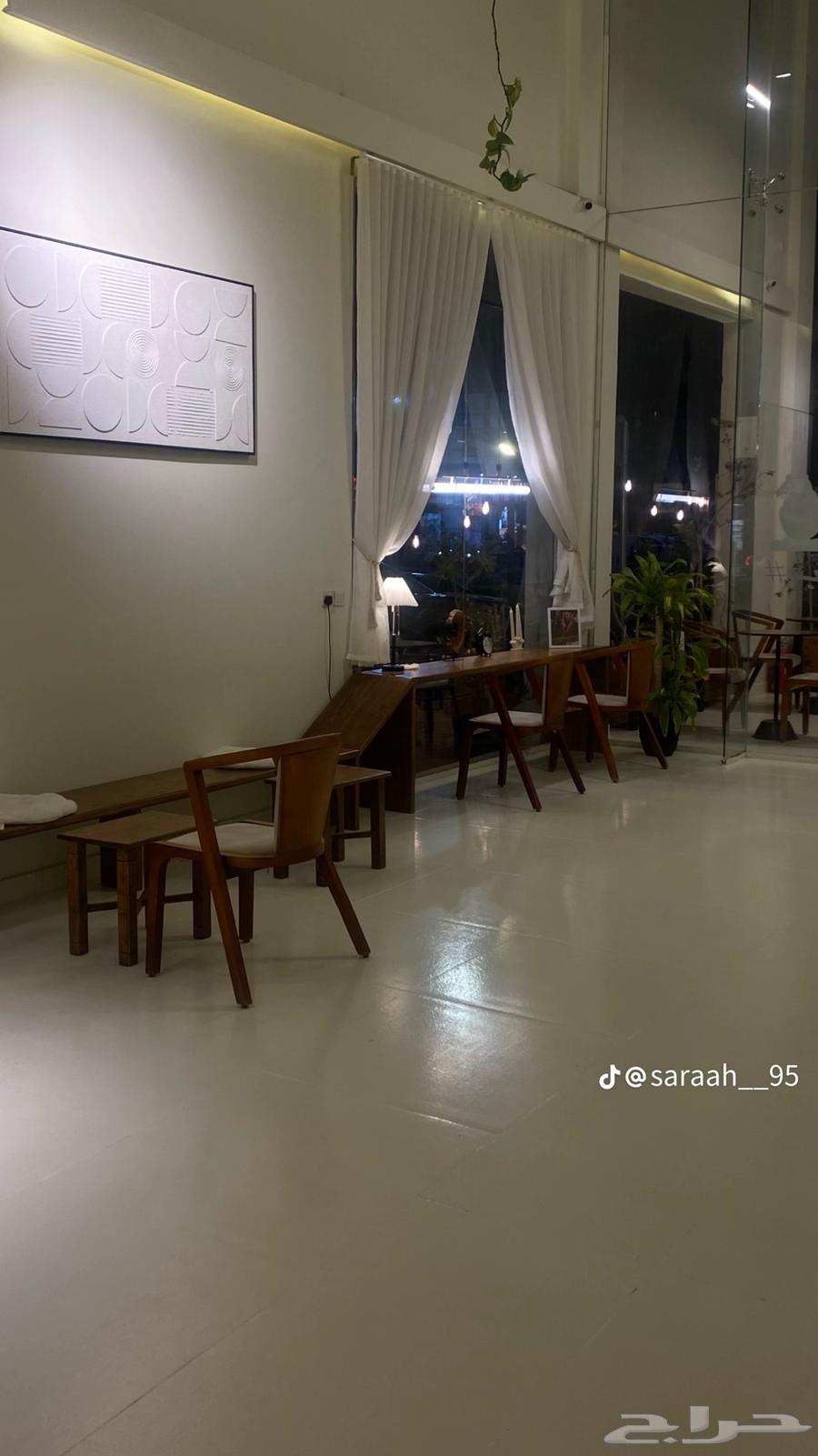 كافيه للتقبيل او الايجار لعدم التفرغ64159714544642110