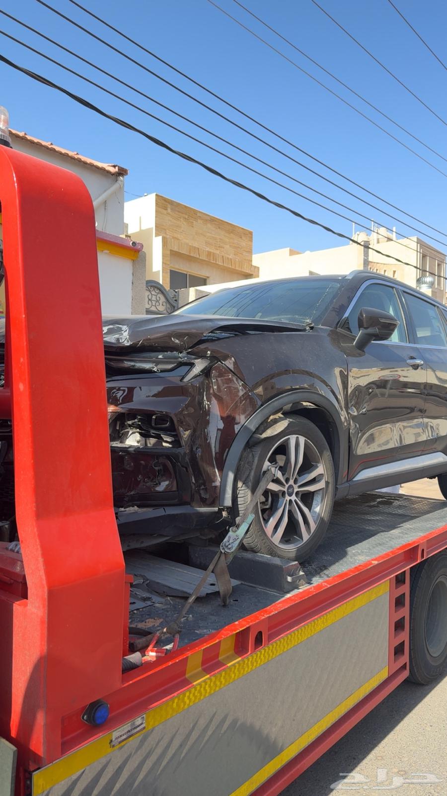 Sahlah64200423444867110