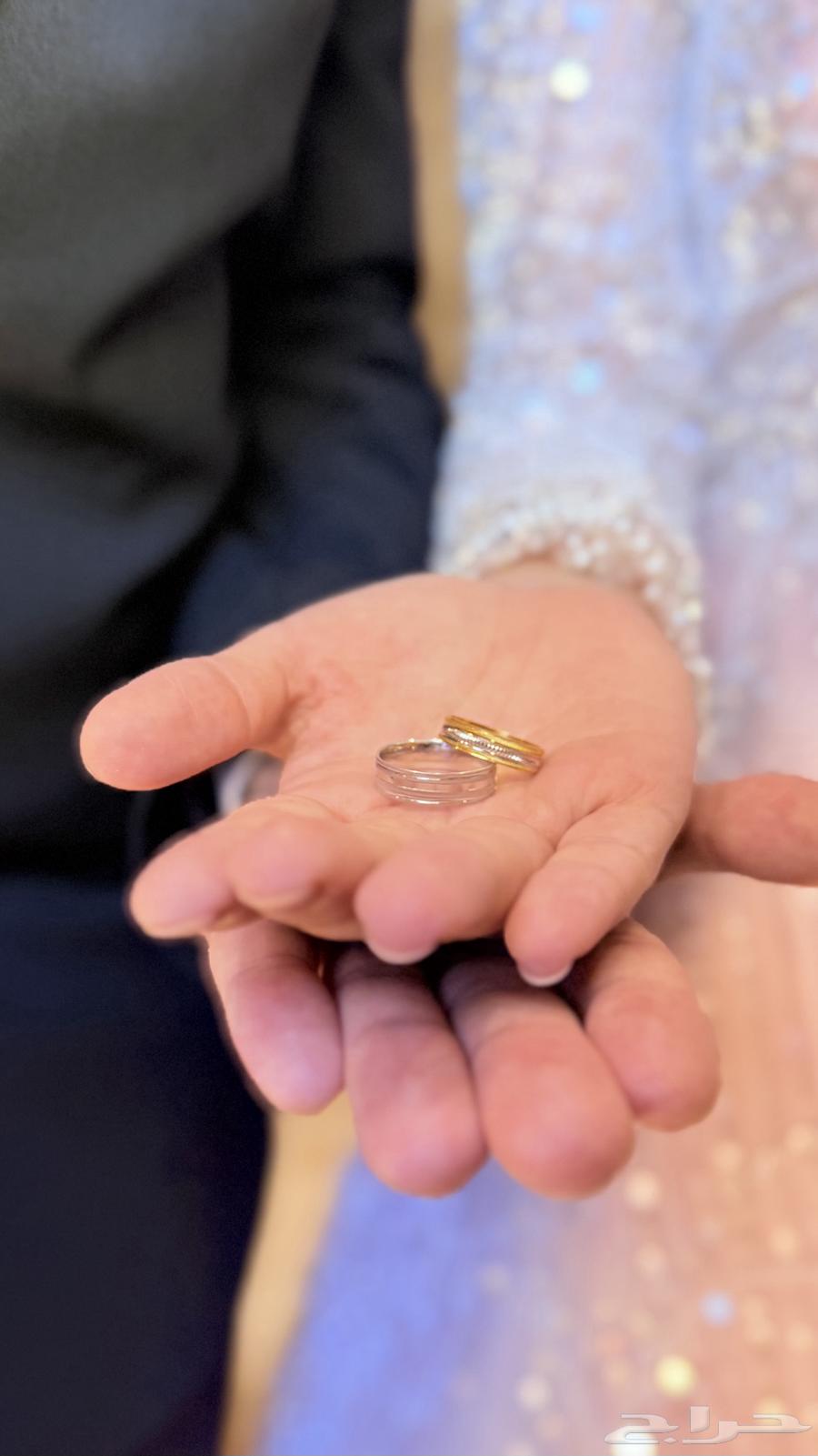 مصوره جوال الرياض64249145195779110