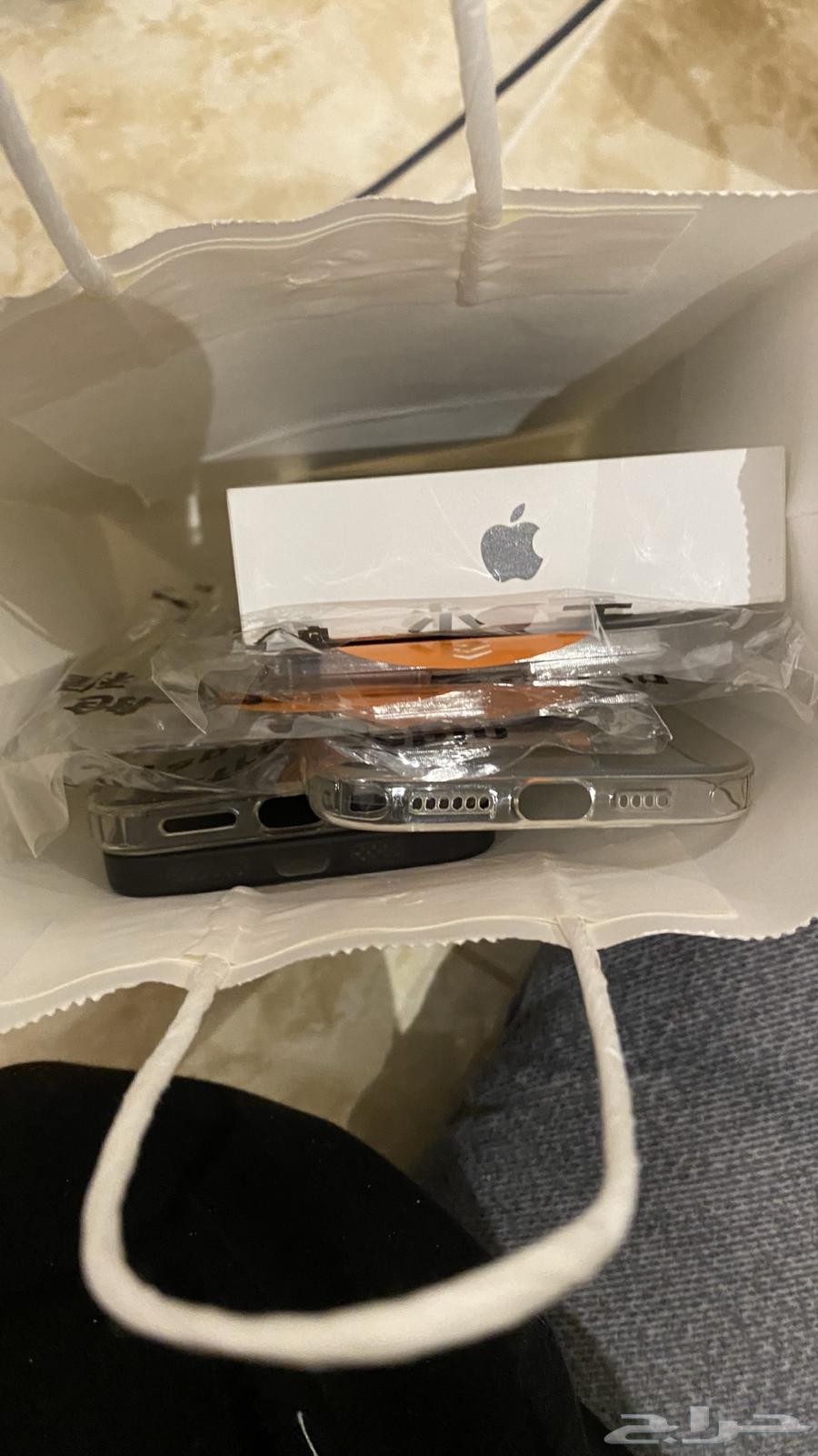 ايفون 16 بلس 256 جيجا اللون اسود64472200453506112