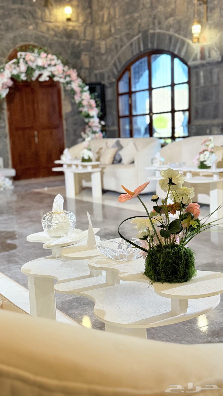 مصوره جوال الرياض64249145195779112