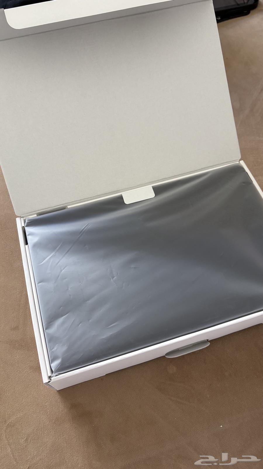 ايباد هواوي64586264104835112