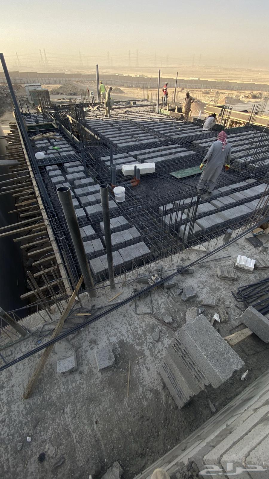 مقاول عظم الرياض64200423601283111