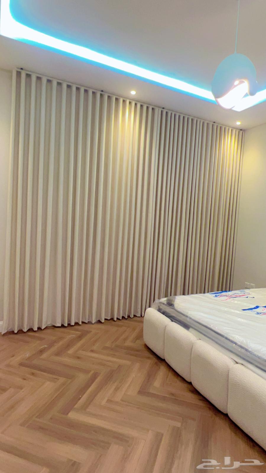 تفصيل ستائر الويفي64200207980161112