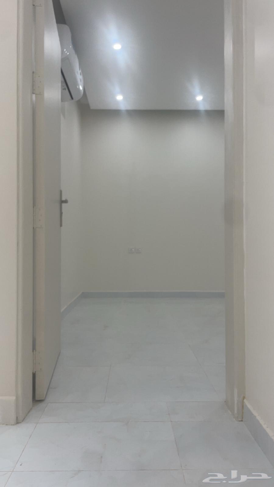 شقة للإيجار