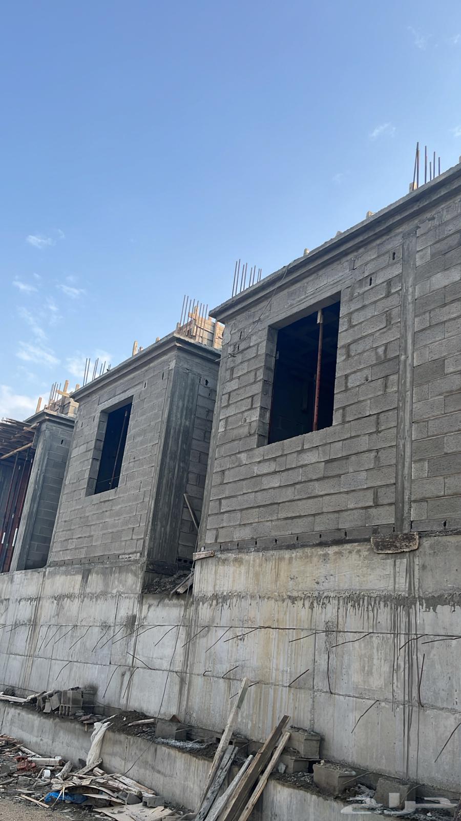 مقاول سوري مؤسسة مصنفة معتمدة64200012361475114