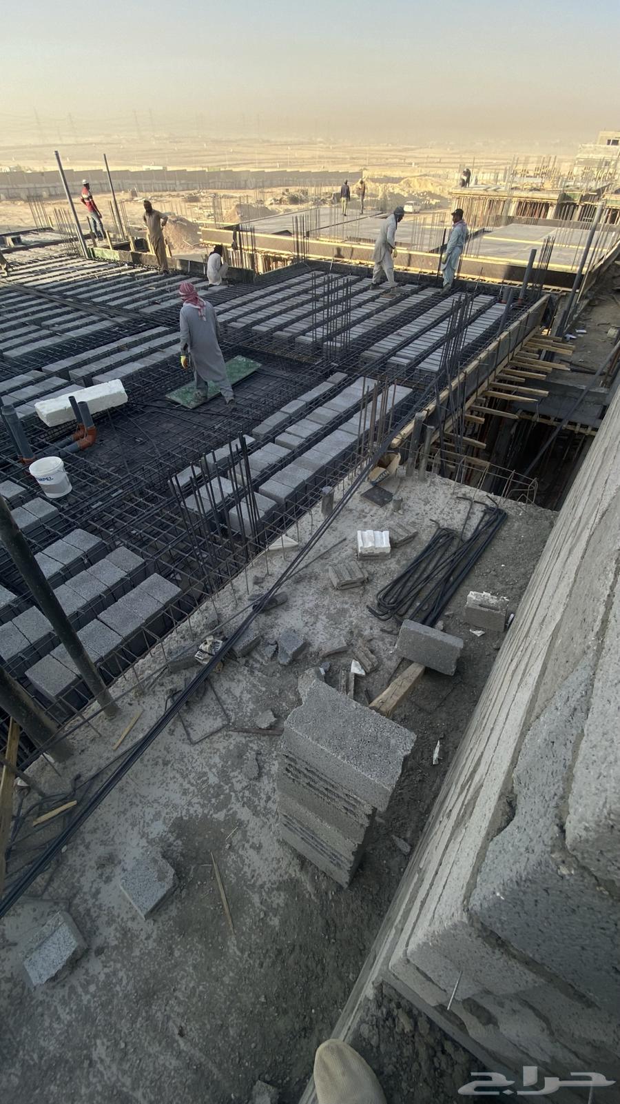 مقاول عظم الرياض64200423601283112