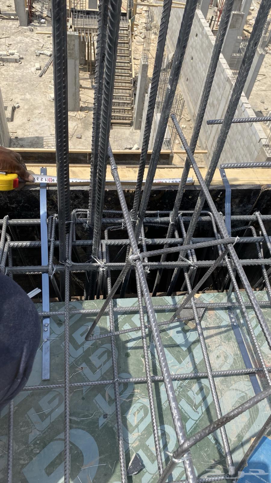 مقاول عظم الرياض64200423601283113