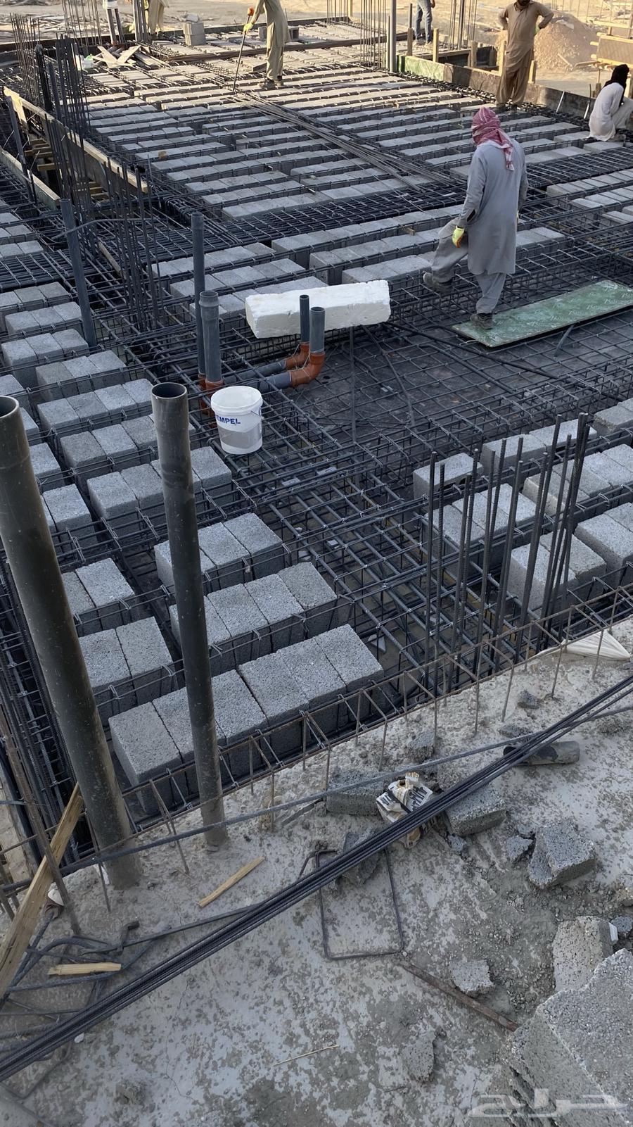 مقاول عظم الرياض64200423601283110