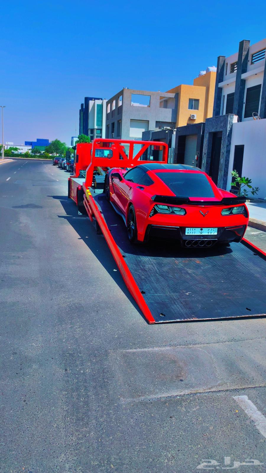 سطحة جدة الرياض الرياض جدة64200207670530113