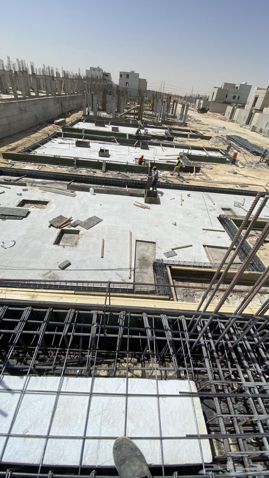 مقاول عظم الرياض64200423601283114