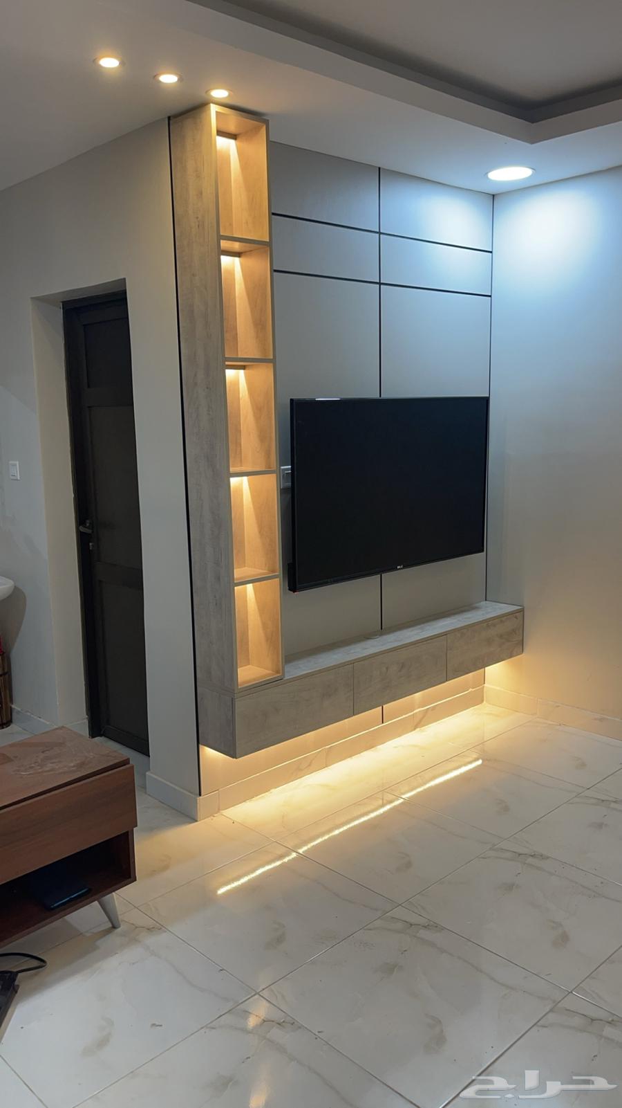 ديكورات داخليه وخارجيه تقسيط من خلال تمارا64200008387842113