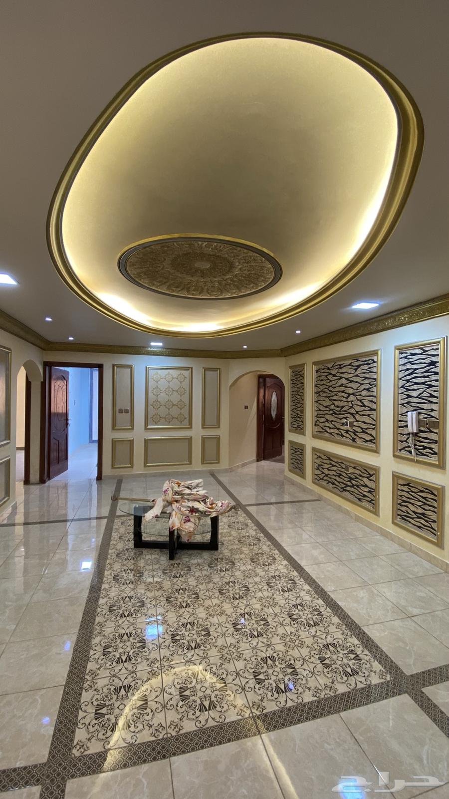 Rent a distinctive apartment located in Al-Rashidiyah, Al-Ahsa64159211530626110