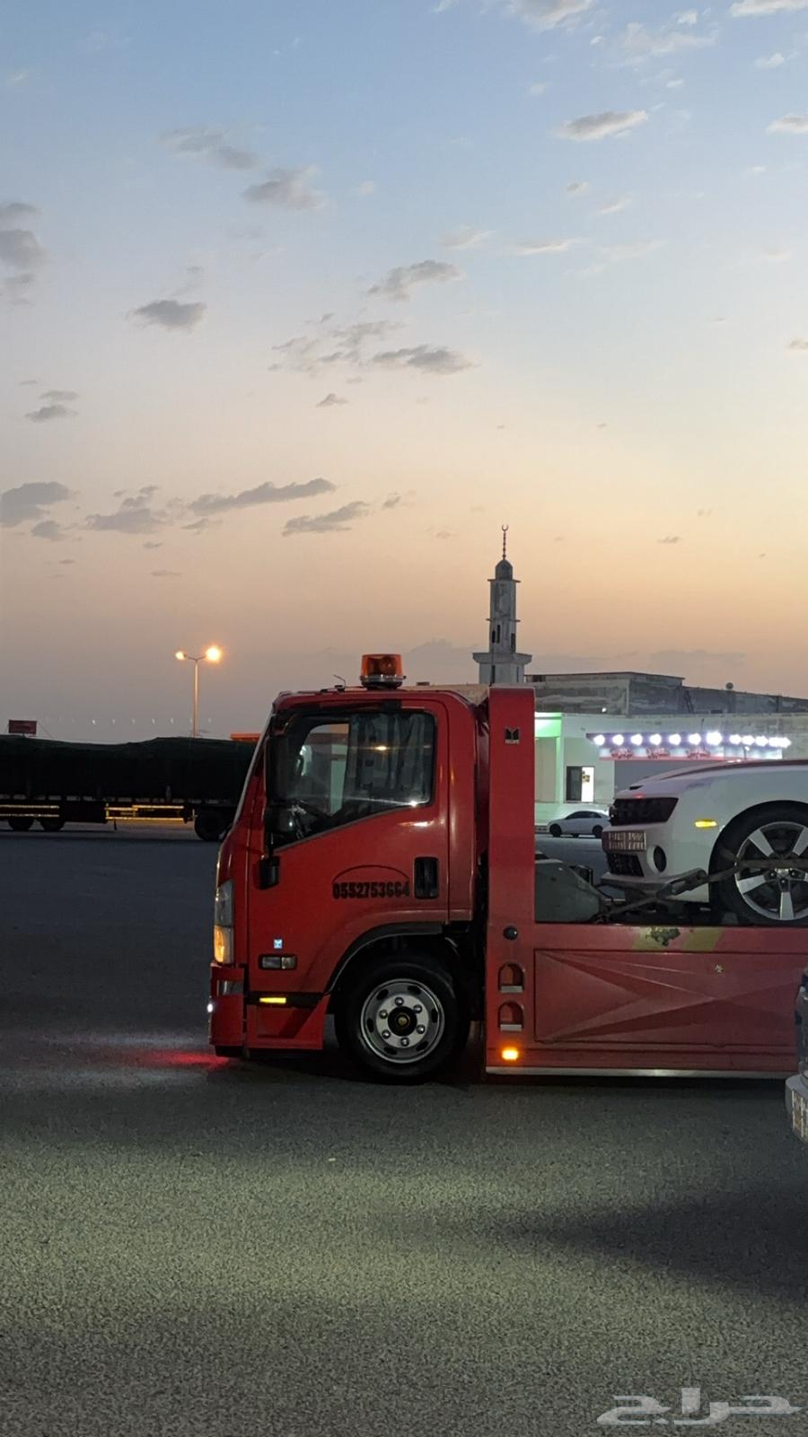 سطحه محايل وضواحيها64200207044737110