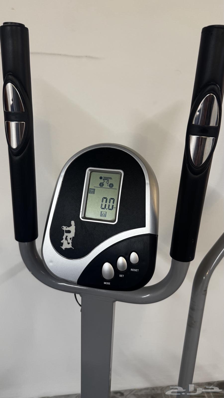 Orbitrac Device64487360192002111