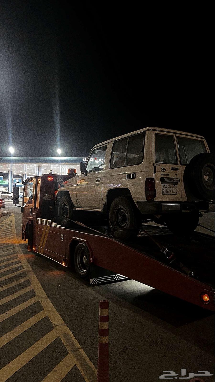 Flatbed64200012190978112