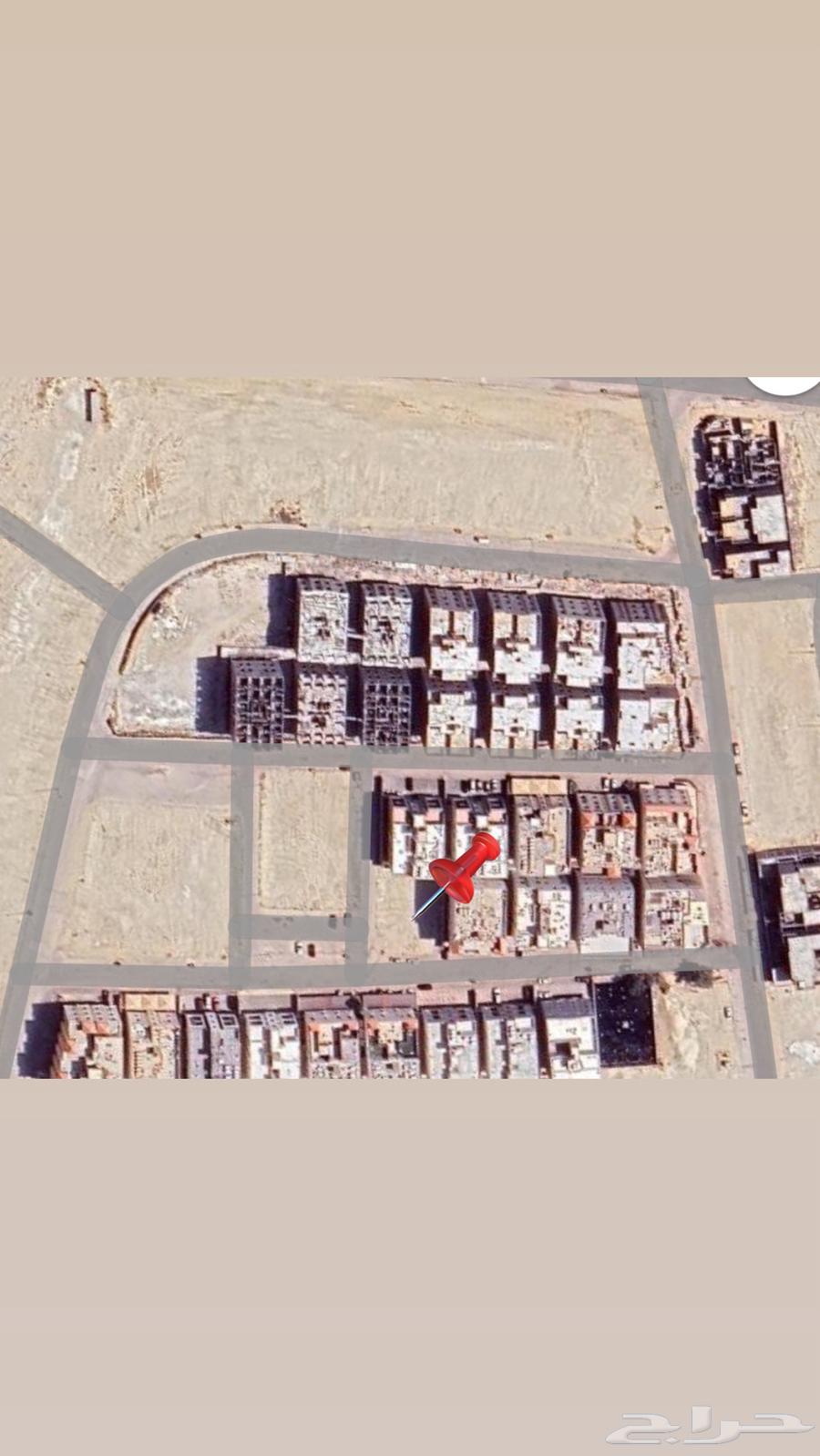 ارض للبيع