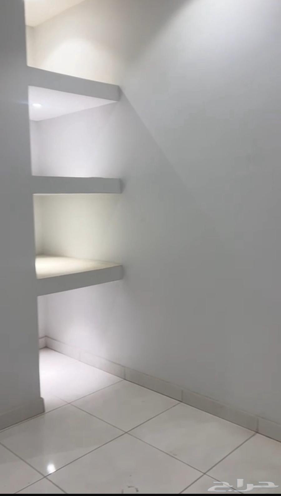 ملحق جديد للإيجار في حي المروه64159954972289114