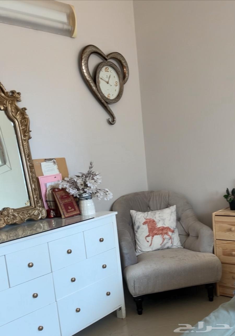 كرسي كنبة للبيع.64403972519042110