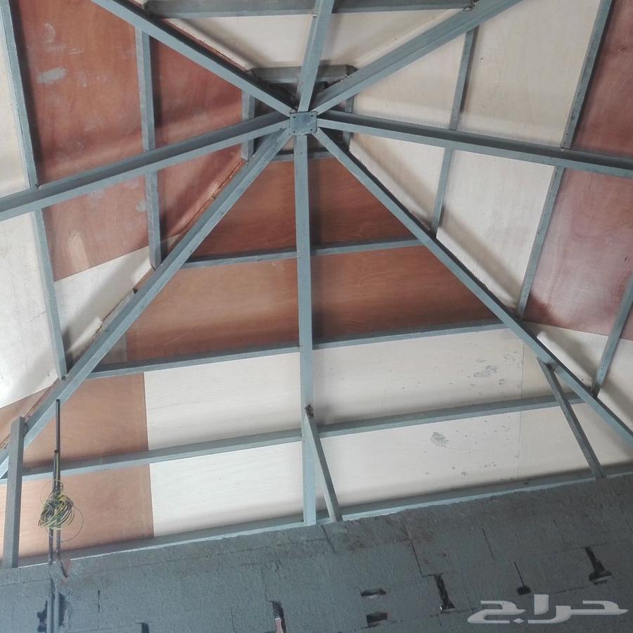 Asir Abha64200010840577114