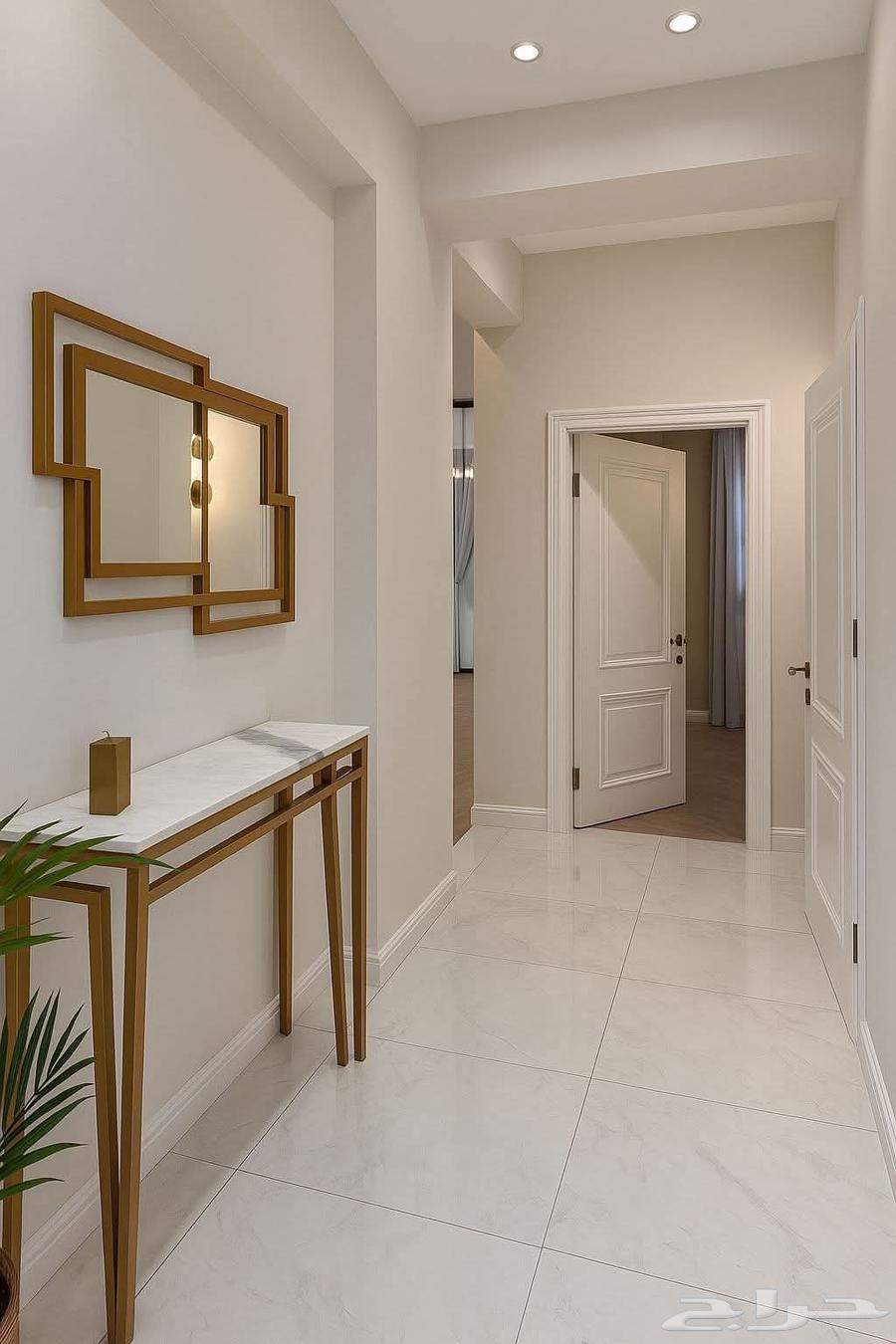 دهانات الرياض دهانات الجدران64196743997569114