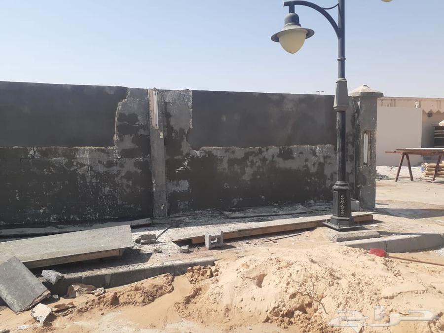 ازال الد هانات القديم64199343987201112