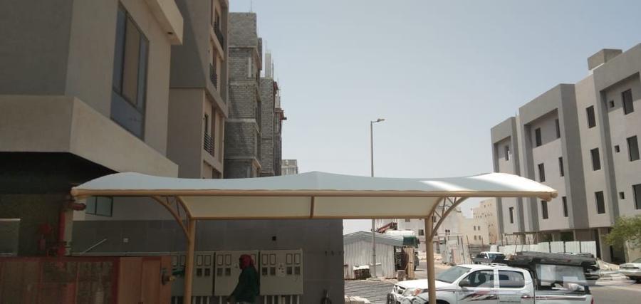 مضلات سواتر الدمام القطيف الخبر64200420790019110