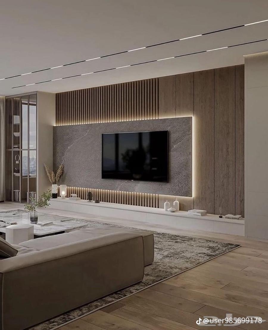 معلم جبس باكستاني شغل جده64200627648001110