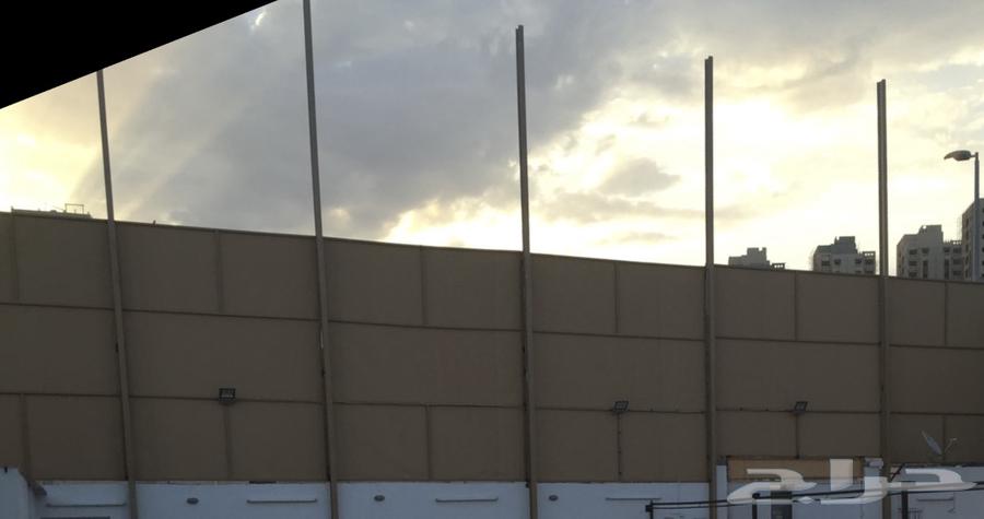 شينكو هنجر ساتر للبيع64199788417025110