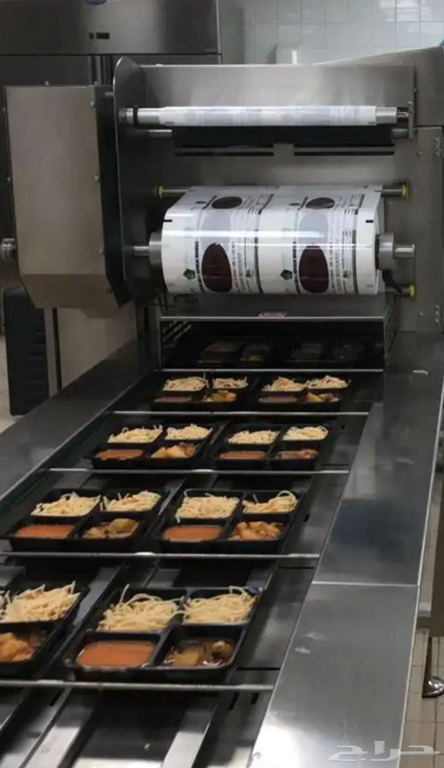 مطبخ اعاشة و تموين64199340407042112