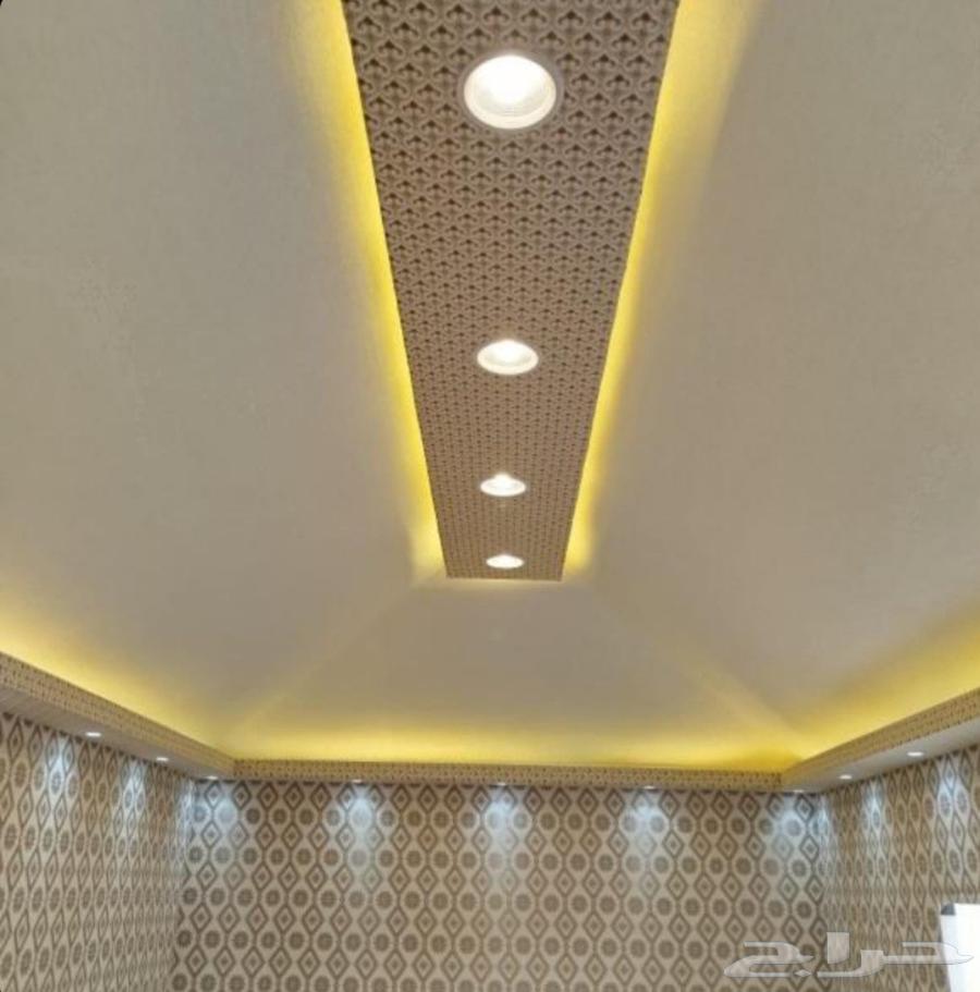 Tents and Majlis Setup and Installation64522781244418112